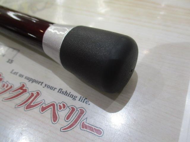 早潮SP 20号 30-33SI Z-T