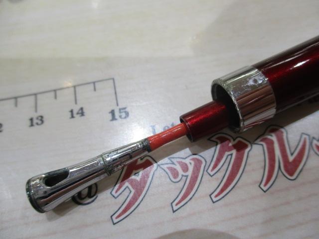 早潮SP 20号 30-33SI Z-T｜＠ベリーネット 日本最大新品中古釣具WEB