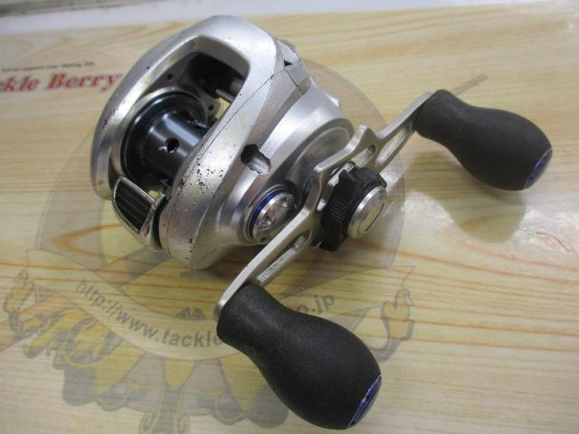 シマノ　12ステファーノ　200 シマノ 12ステファーノ200 | つり具 天狗屋 ONLINE SHOP