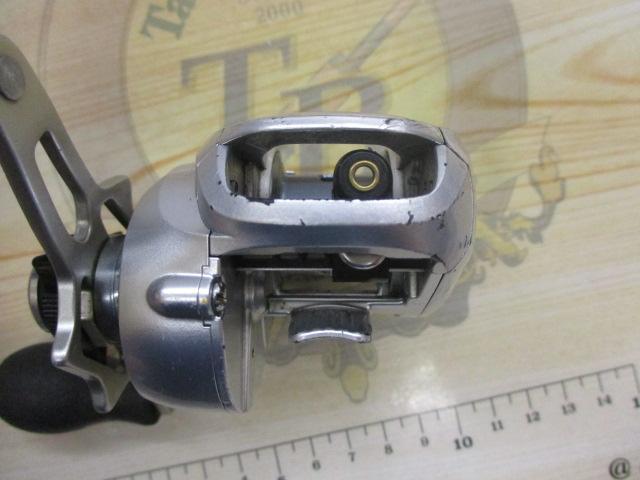 シマノ　12ステファーノ　200 シマノ 12ステファーノ 200 シマノ 12ステファーノ200 | つり具