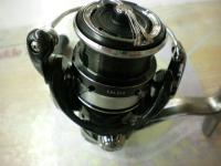 18カルディア LT2500S