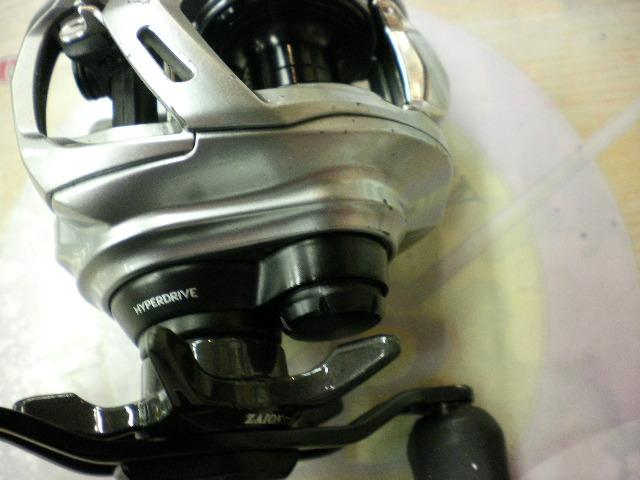 21アルファス SV TW 800XHL｜＠ベリーネット 日本最大新品中古