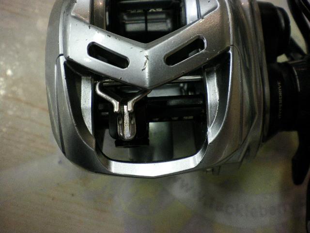 21アルファスSV TW 800H 21アルファス SV TW 800H｜＠ベリーネット 日本最大新品中古釣具WEB