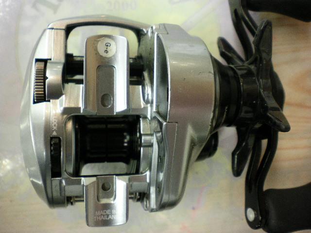 21アルファス SV TW 800XHL｜＠ベリーネット 日本最大新品中古