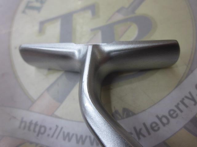 23ストラディック 2500SHG