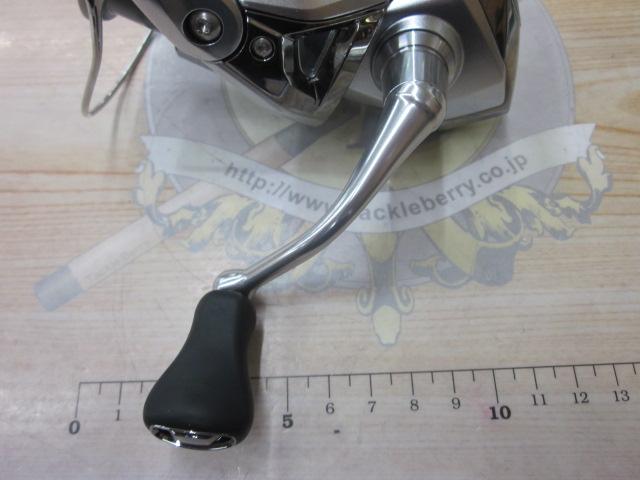 23ストラディック 2500SHG｜＠ベリーネット 日本最大新品中古釣具WEB