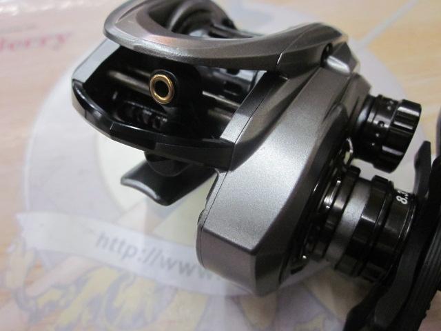 ゼノン LTX-L｜＠ベリーネット 日本最大新品中古釣具WEBショップ