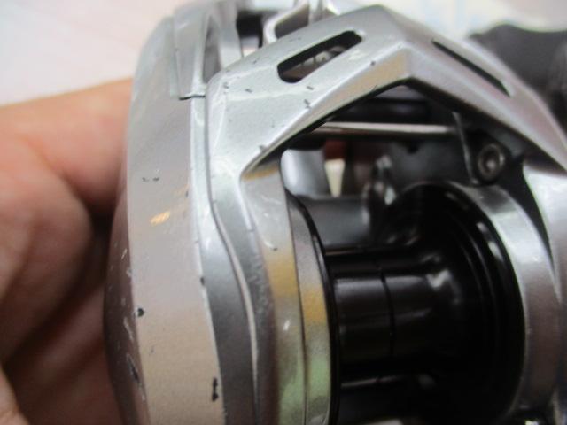 21アルファス SV TW 800H