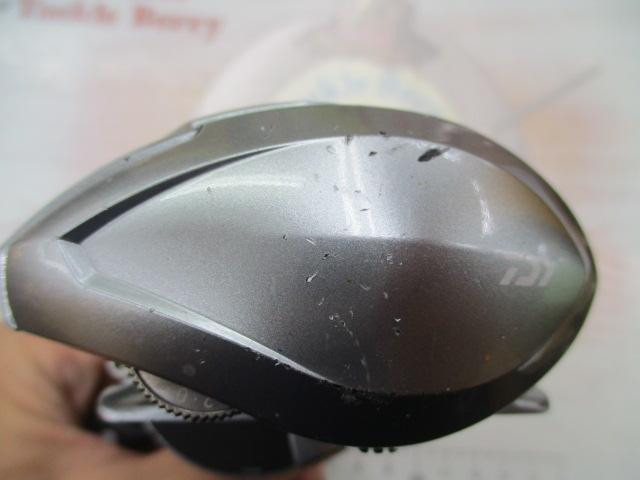 21アルファス SV TW 800H