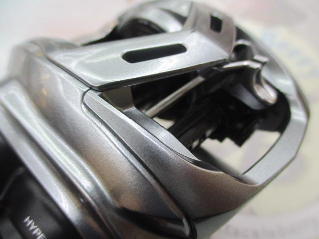 21アルファス SV TW 800H