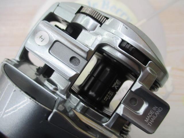 21アルファス SV TW 800H