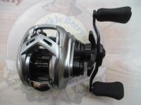 21アルファス SV TW 800H