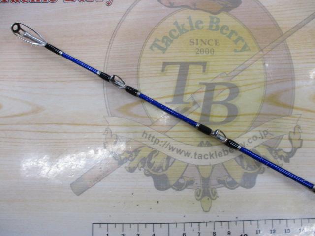 【アマノ】インフィニティーグロリア6/4　195M ZEALOT インフィニティグロリア6：4 195M