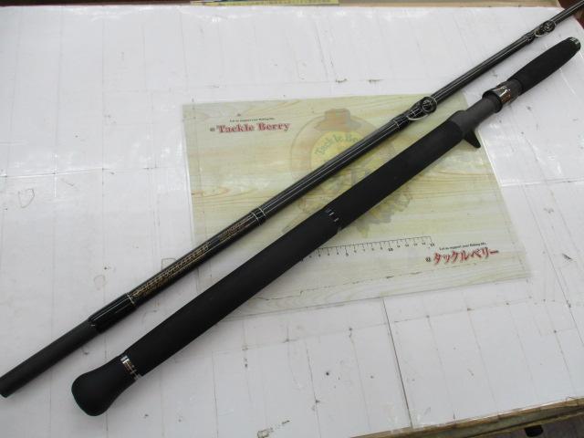 サイドワインダーHGC-83∞R