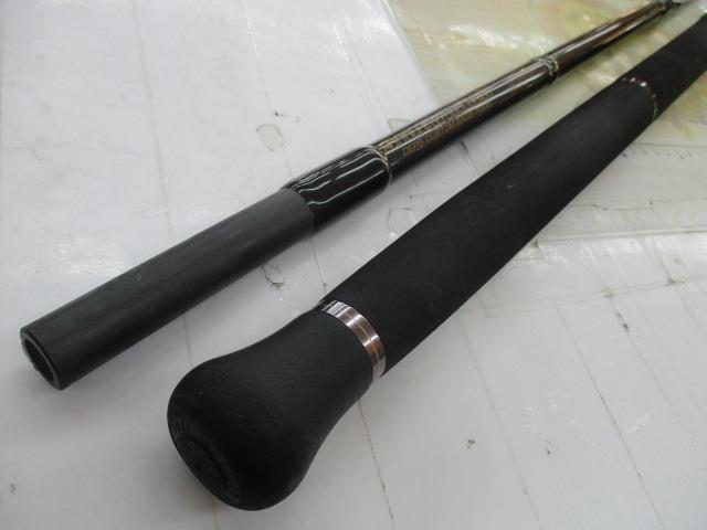 サイドワインダーHGC-83∞R