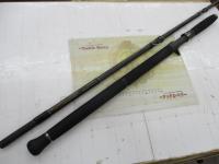 サイドワインダーHGC-83∞R