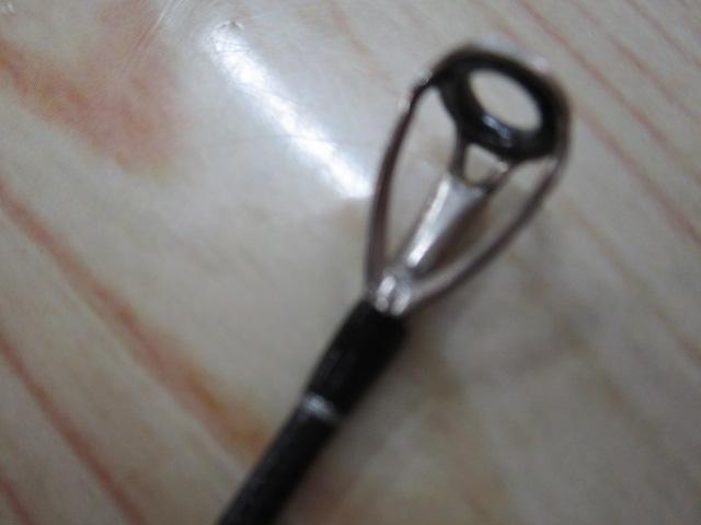 ブラックレーベル BLX SG 701MHXB