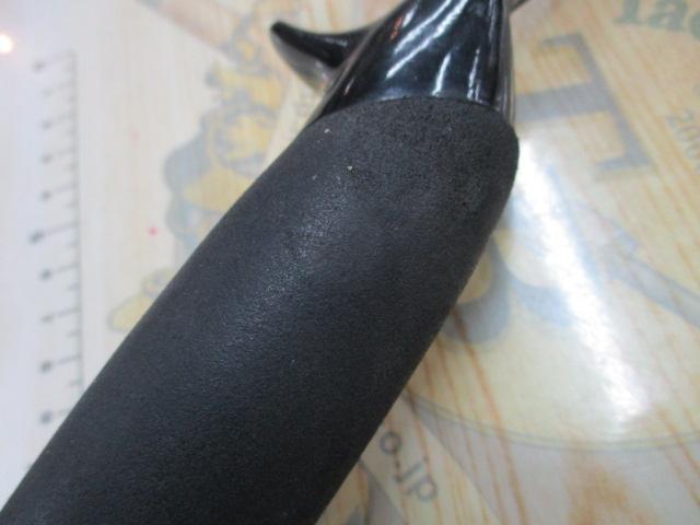 チームダイワ TD-601-4FB