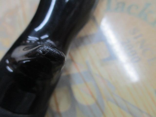 チームダイワ TD-601-4FB