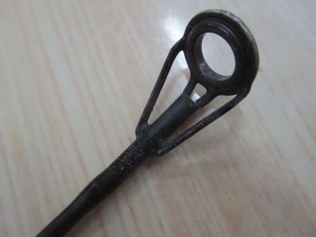 チームダイワ TD-601-4FB