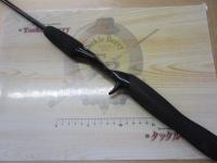 チームダイワ TD-601-4FB