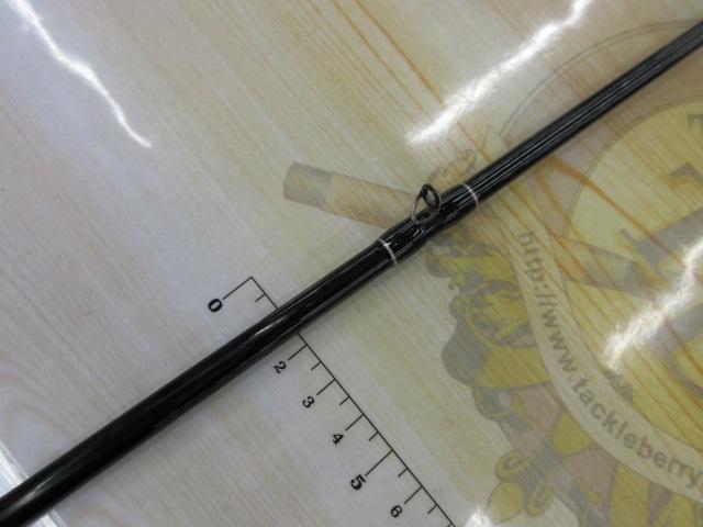 サイドワインダーグレートパフォーマーTGC-70HR/GP