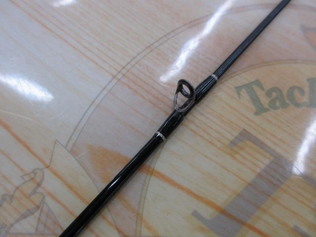 サイドワインダーグレートパフォーマーTGC-70HR/GP