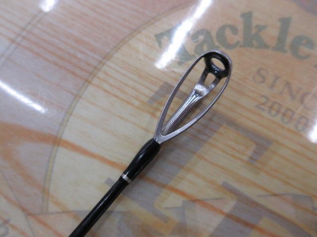 サイドワインダーグレートパフォーマーTGC-70HR/GP