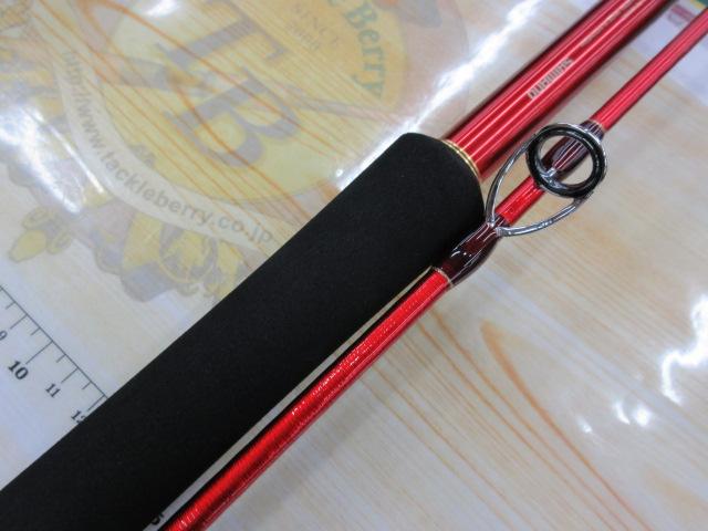 ワールドシャウラBG 20ワールドシャウラ BG 2838R-2｜＠ベリーネット 日本最大新品