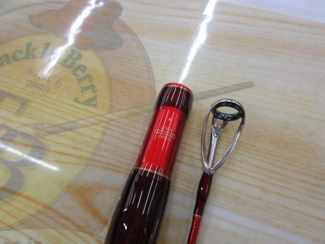 20ワールドシャウラ BG 2838R-2｜＠ベリーネット 日本最大新品中古釣具