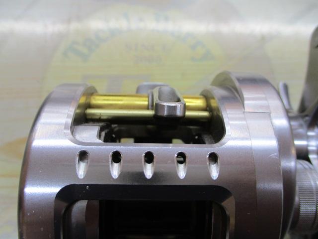 10カルカッタコンクエスト 100DC｜＠ベリーネット 日本最大新品