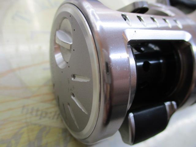 10カルカッタコンクエスト 100DC｜＠ベリーネット 日本最大新品