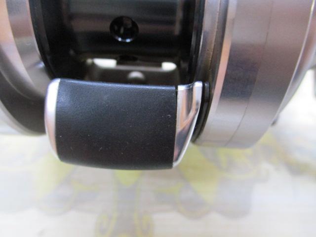 10カルカッタコンクエスト 100DC