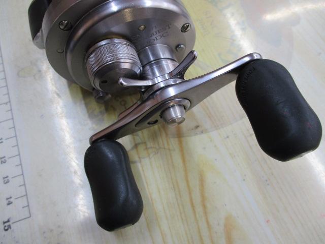 10カルカッタコンクエスト 100DC｜＠ベリーネット 日本最大新品