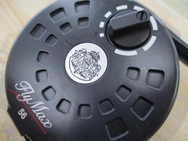 フライマックス56