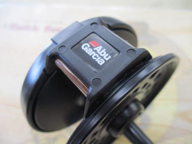 フライマックス56