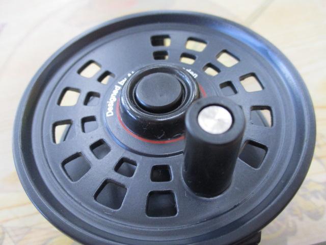 フライマックス56