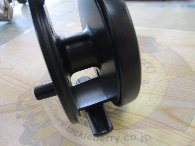 フライマックス56