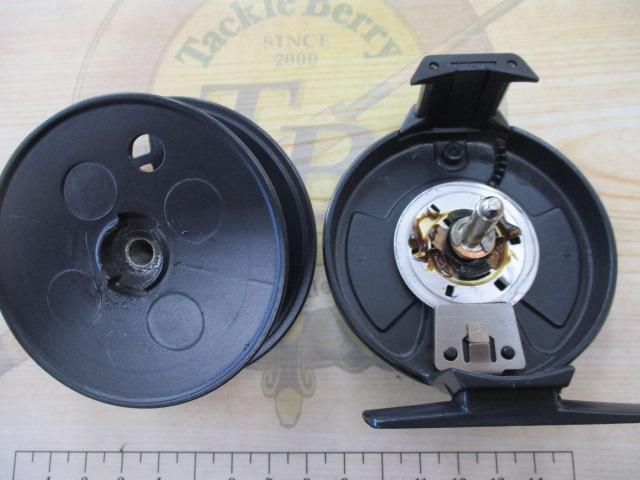 フライマックス56