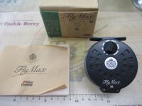 フライマックス56