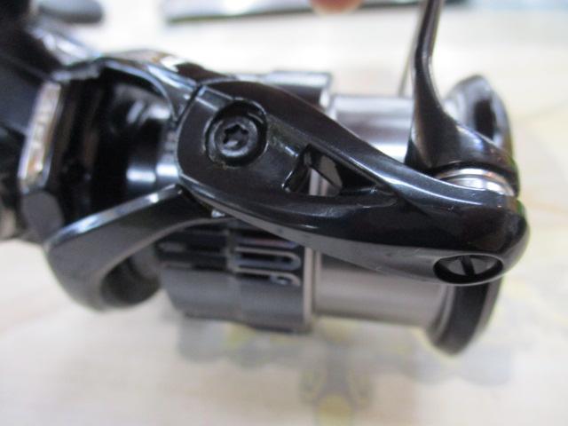 19ヴァンキッシュ C3000SDHHG｜＠ベリーネット 日本最大新品中古