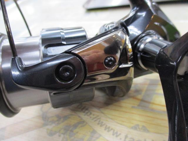 19ヴァンキッシュ C3000SDHHG