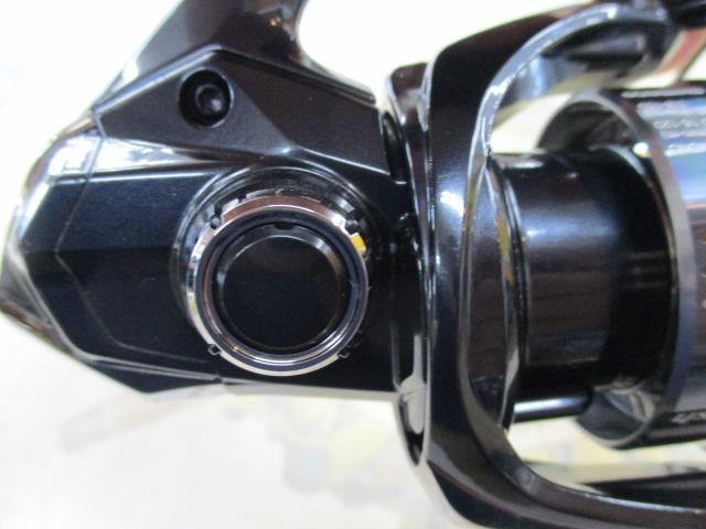 19ヴァンキッシュ C3000SDHHG｜＠ベリーネット 日本最大新品中古