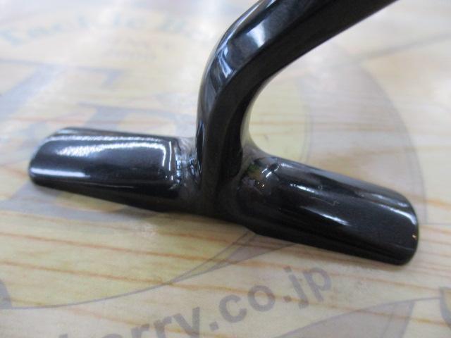 19ヴァンキッシュ C3000SDHHG