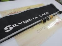 シルバーナラゴ 59ボトム