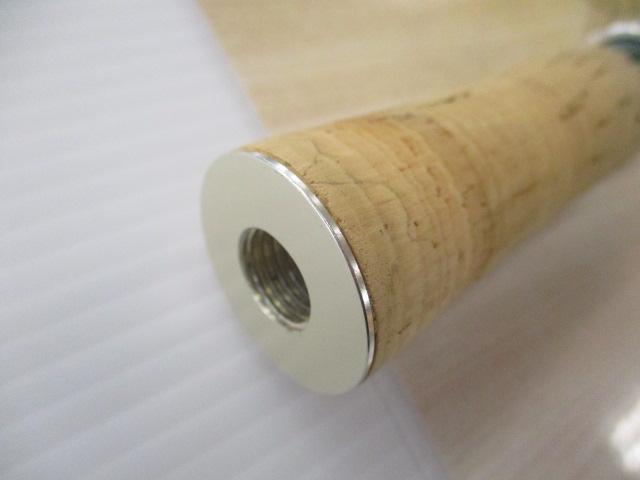 マジカルトラウト MTS-TE55MUL