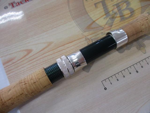 マジカルトラウト MTS-TE55MUL