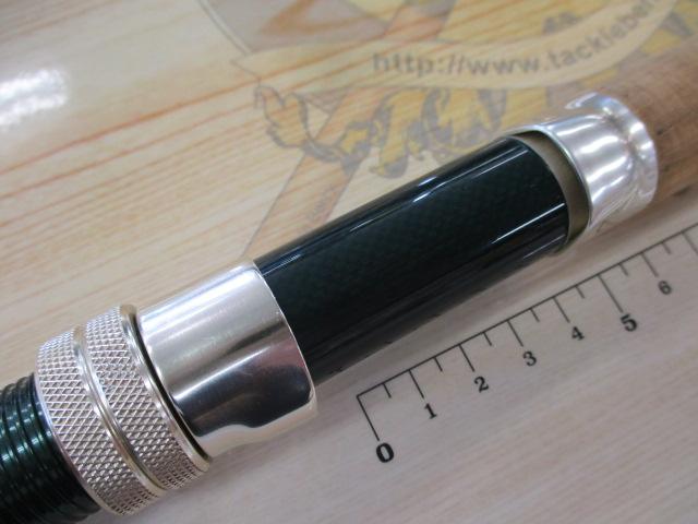 マジカルトラウト MTS-TE55MUL