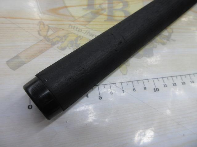 セカンドジェネレーション SCSC-76XX