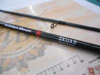 スクアドSKS80ML NAN-DEMO